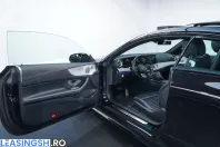 Mercedes-Benz E 300 (Clasa E) din 2022 cu 61.560 km - oferta MER249122 - foto 11