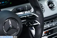 Mercedes-Benz E 300 (Clasa E) din 2022 cu 61.560 km - oferta MER249122 - foto 16
