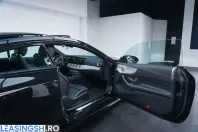 Mercedes-Benz E 300 (Clasa E) din 2022 cu 61.560 km - oferta MER249122 - foto 17