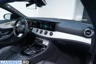 Mercedes-Benz E 300 (Clasa E) din 2022 cu 61.560 km - oferta MER249122 - foto 18