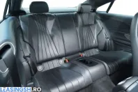 Mercedes-Benz E 300 (Clasa E) din 2022 cu 61.560 km - oferta MER249122 - foto 20