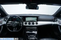Mercedes-Benz E 300 (Clasa E) din 2022 cu 61.560 km - oferta MER249122 - foto 24