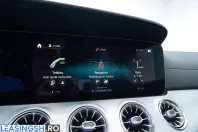 Mercedes-Benz E 300 (Clasa E) din 2022 cu 61.560 km - oferta MER249122 - foto 28