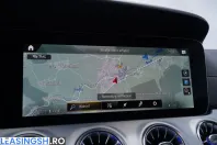 Mercedes-Benz E 300 (Clasa E) din 2022 cu 61.560 km - oferta MER249122 - foto 29