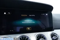 Mercedes-Benz E 300 (Clasa E) din 2022 cu 61.560 km - oferta MER249122 - foto 34