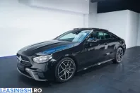Mercedes-Benz E 300 (Clasa E) din 2022 cu 61.560 km - oferta MER249122 - foto 36