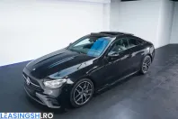 Mercedes-Benz E 300 (Clasa E) din 2022 cu 61.560 km - oferta MER249122 - foto 37