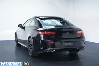 Mercedes-Benz E 300 (Clasa E) din 2022 cu 61.560 km - oferta MER249122 - foto 38