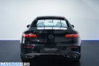 Mercedes-Benz E 300 (Clasa E) din 2022 cu 61.560 km - oferta MER249122 - foto 39