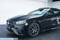 Mercedes-Benz E 300 (Clasa E) din 2022 cu 61.560 km - oferta MER249122 - foto 43