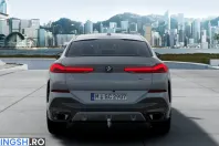 BMW X6 (Seria X) din 2026 cu 11.360 km - oferta BMW249125 - foto 3