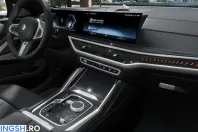 BMW X6 (Seria X) din 2026 cu 11.360 km - oferta BMW249125 - foto 5