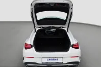 Mercedes-Benz CLA 180 7G-DCT AMG Line din 2024 cu 14.500 km - oferta MER249126 - foto 12