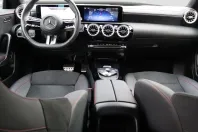 Mercedes-Benz CLA 180 7G-DCT AMG Line din 2024 cu 14.500 km - oferta MER249126 - foto 16