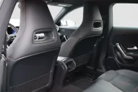 Mercedes-Benz CLA 180 7G-DCT AMG Line din 2024 cu 14.500 km - oferta MER249126 - foto 20