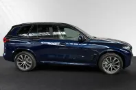 BMW X5 (Seria X) din 2025 cu 16.650 km - oferta BMW249127 - foto 2