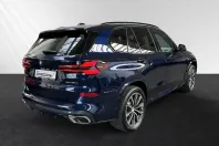 BMW X5 (Seria X) din 2025 cu 16.650 km - oferta BMW249127 - foto 3