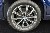 BMW X5 (Seria X) din 2025 cu 16.650 km - oferta BMW249127 - foto 4