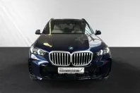 BMW X5 (Seria X) din 2025 cu 16.650 km - oferta BMW249127 - foto 5