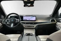 BMW X5 (Seria X) din 2025 cu 16.650 km - oferta BMW249127 - foto 8