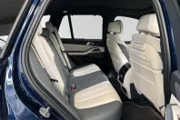BMW X5 (Seria X) din 2025 cu 16.650 km - oferta BMW249127 - foto 11