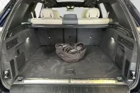 BMW X5 (Seria X) din 2025 cu 16.650 km - oferta BMW249127 - foto 12