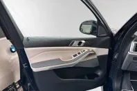 BMW X5 (Seria X) din 2025 cu 16.650 km - oferta BMW249127 - foto 13