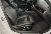 BMW 530 G30 din 2021 cu 77.000 km - oferta BMW249128 - foto 10