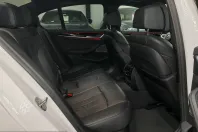 BMW 530 G30 din 2021 cu 77.000 km - oferta BMW249128 - foto 11