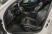 BMW 530 G30 din 2021 cu 77.000 km - oferta BMW249128 - foto 14
