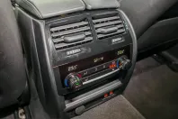 BMW 530 G30 din 2021 cu 77.000 km - oferta BMW249128 - foto 16