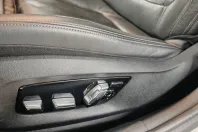 BMW 530 G30 din 2021 cu 77.000 km - oferta BMW249128 - foto 18