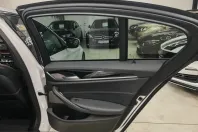 BMW 530 G30 din 2021 cu 77.000 km - oferta BMW249128 - foto 19