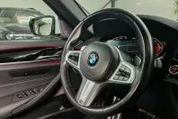 BMW 530 G30 din 2021 cu 77.000 km - oferta BMW249128 - foto 20