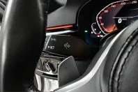 BMW 530 G30 din 2021 cu 77.000 km - oferta BMW249128 - foto 27