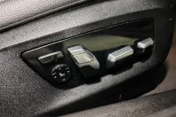 BMW 530 G30 din 2021 cu 77.000 km - oferta BMW249128 - foto 28