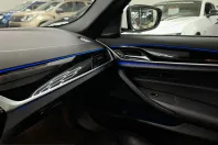 BMW 530 G30 din 2021 cu 77.000 km - oferta BMW249128 - foto 32