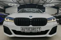 BMW 530 G30 din 2021 cu 77.000 km - oferta BMW249128 - foto 38