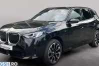 BMW X3 (Seria X) din 2025 cu 25.032 km - oferta BMW249129 - foto 1