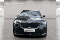 BMW X3 (Seria X) din 2025 cu 25.032 km - oferta BMW249129 - foto 2