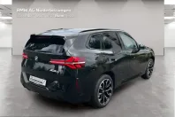 BMW X3 (Seria X) din 2025 cu 25.032 km - oferta BMW249129 - foto 3