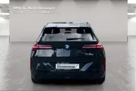 BMW X3 (Seria X) din 2025 cu 25.032 km - oferta BMW249129 - foto 4