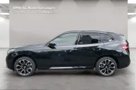 BMW X3 (Seria X) din 2025 cu 25.032 km - oferta BMW249129 - foto 5