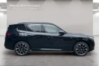 BMW X3 (Seria X) din 2025 cu 25.032 km - oferta BMW249129 - foto 6
