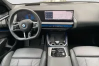 BMW X3 (Seria X) din 2025 cu 25.032 km - oferta BMW249129 - foto 8