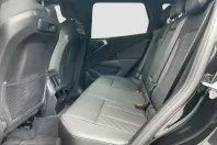 BMW X3 (Seria X) din 2025 cu 25.032 km - oferta BMW249129 - foto 10