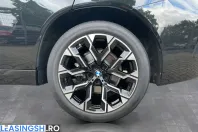 BMW X3 (Seria X) din 2025 cu 25.032 km - oferta BMW249129 - foto 11