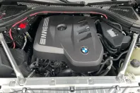 BMW X3 (Seria X) din 2025 cu 25.032 km - oferta BMW249129 - foto 12