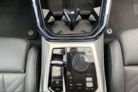 BMW X3 (Seria X) din 2025 cu 25.032 km - oferta BMW249129 - foto 14