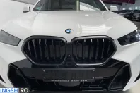 BMW X6 (Seria X) din 2026 cu 12.769 km - oferta BMW249130 - foto 2